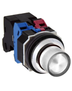 IDEC ALD224620DNUW Device