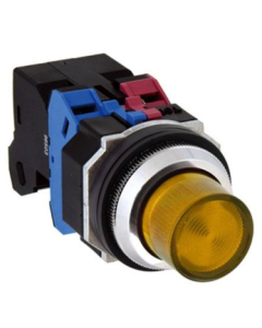 IDEC ALD224620DNUY Device