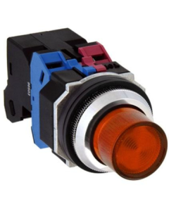 IDEC ALD248602DNUA Device