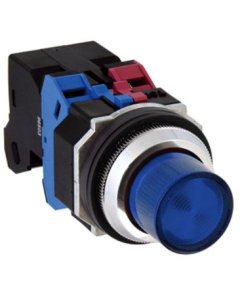 IDEC ALD248602DNUS Device