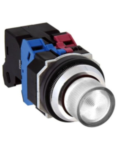 IDEC ALD248602DNUW Device