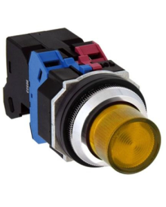 IDEC ALD248602DNUY Device