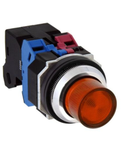 IDEC ALD248611DNUA Device