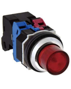 IDEC ALD248611DNUR Device