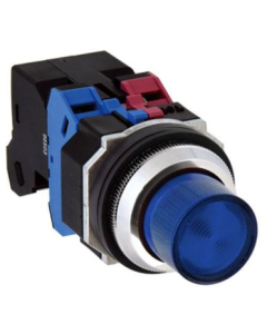 IDEC ALD248611DNUS Device