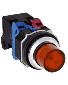 IDEC ALD248620DNUA Device