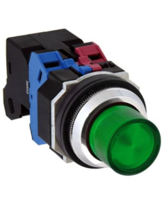 IDEC ALD248620DNUG Device