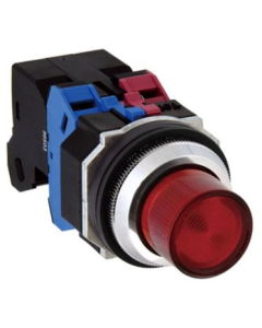 IDEC ALD248620DNUR Device