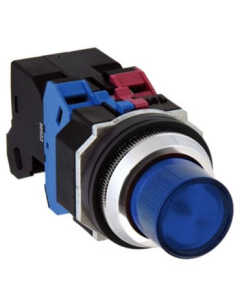 IDEC ALD248620DNUS Device
