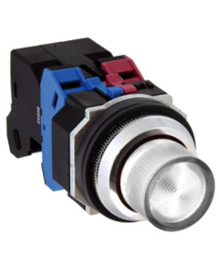 IDEC ALD248620DNUW Device