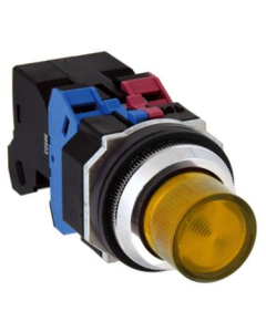 IDEC ALD248620DNUY Device