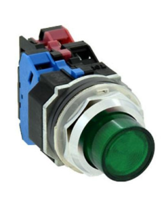 IDEC ALD26602DNUG Device