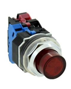 IDEC ALD26602DNUR Device