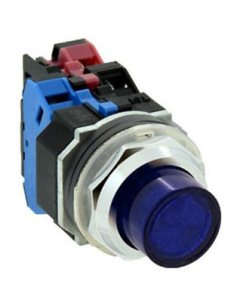 IDEC ALD26602DNUS Device