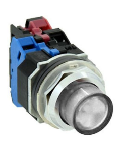 IDEC ALD26602DNUW Device