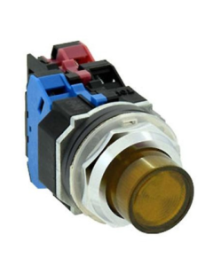 IDEC ALD26602DNUY Device