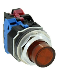 IDEC ALD26611DNUA Device