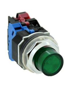 IDEC ALD26611DNUG Device