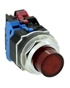 IDEC ALD26611DNUR Device