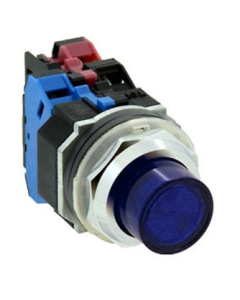IDEC ALD26611DNUS Device