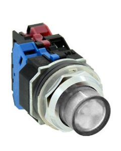 IDEC ALD26611DNUW Device