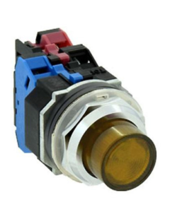 IDEC ALD26611DNUY Device