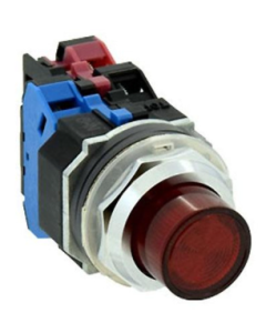 IDEC ALD26620DNUR Device