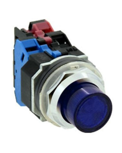 IDEC ALD26620DNUS Device