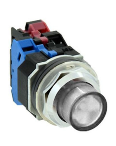 IDEC ALD26620DNUW Device