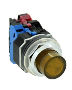IDEC ALD26620DNUY Device