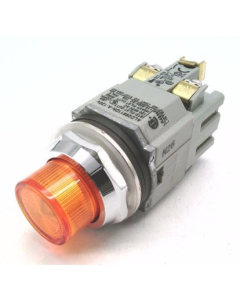 IDEC ALD29911DN-A-24V Device