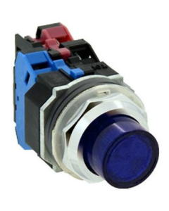 IDEC ALD29920DN-S-24V Device