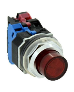 IDEC ALD2QH202DNUR Device