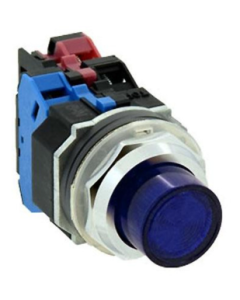 IDEC ALD2QH202DNUS Device