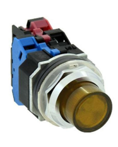 IDEC ALD2QH202DNUY Device
