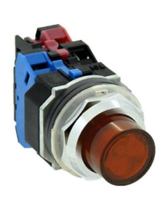 IDEC ALD2QH211DNUA Device