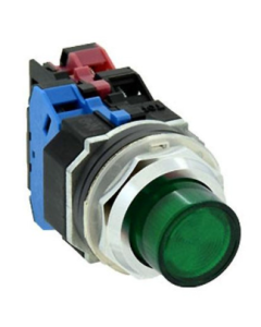 IDEC ALD2QH211DNUG Device