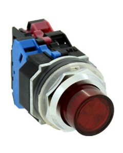 IDEC ALD2QH211DNUR Device