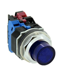 IDEC ALD2QH211DNUS Device