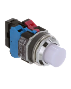 IDEC ALD2QH211DNUW Device