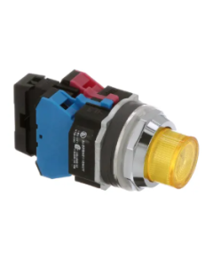 IDEC ALD2QH211DNUY Device