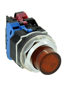 IDEC ALD2QH220DNUA Device