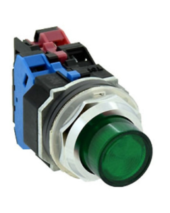 IDEC ALD2QH220DNUG Device