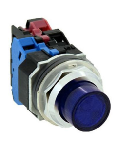 IDEC ALD2QH220DNUS Device