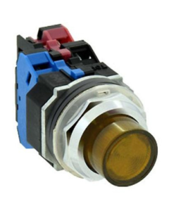 IDEC ALD2QH220DNUY Device