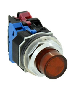 IDEC ALD2QM402DNUA Device