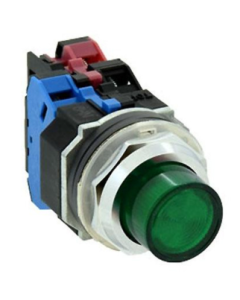 IDEC ALD2QM402DNUG Device