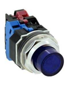 IDEC ALD2QM402DNUS Device