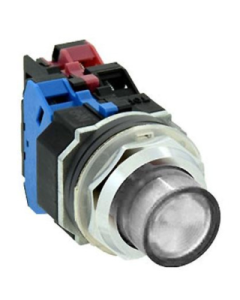 IDEC ALD2QM402DNUW Device