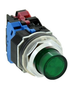 IDEC ALD2QM411DNUG Device